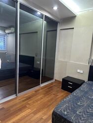 Blk 208 New Upper Changi Road (Bedok), HDB 3 Rooms #429479811